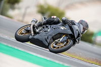 motorbikes;no-limits;october-2019;peter-wileman-photography;portimao;portugal;trackday-digital-images